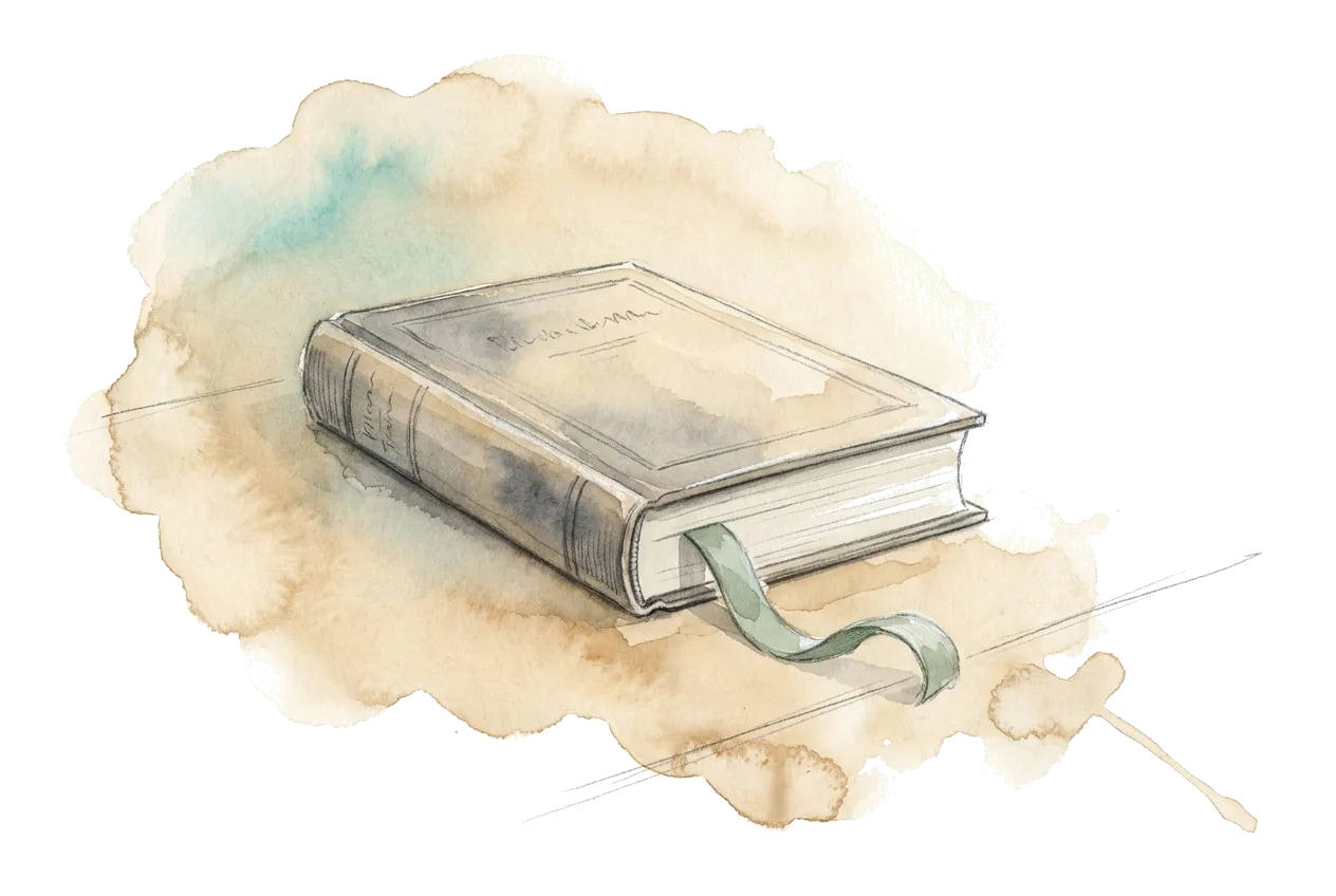 Mehrsprachigkeit Illustration